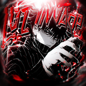 LUZ INVADE by RXDXVIL
