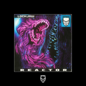 Smoke Diz One by Lockjaw