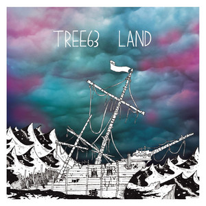 The Storm by Tree63