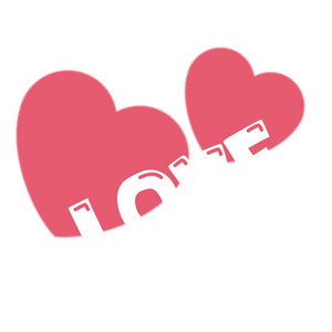 Billon Kenya - Amache love (feat. Rayboy, Shammy & Sj boy)