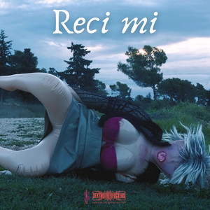 Reci mi