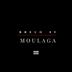 Moulaga