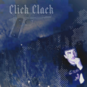 Click Clack by Yvncc