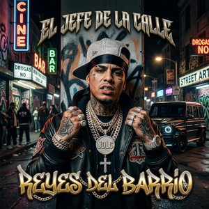 Modo Diablo by Darel Z