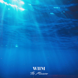 OUR FATHER by WIIM