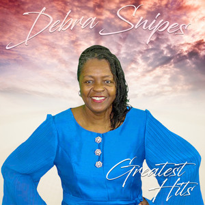 Come On Home by Debra Snipes Album Cover