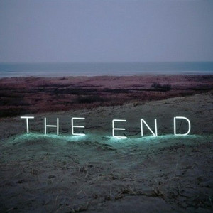 The end by Makency