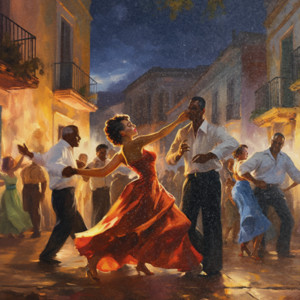 Kley Kley - Pachanga