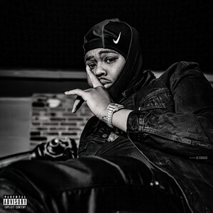 SINS by FL Dusa