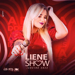 Portada de Vaqueiro