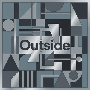 Outside by Bastien Groves