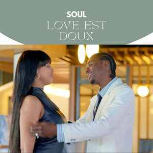 Love est doux