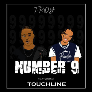 T Roy
