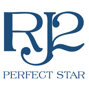 Perfect Star by RJ2