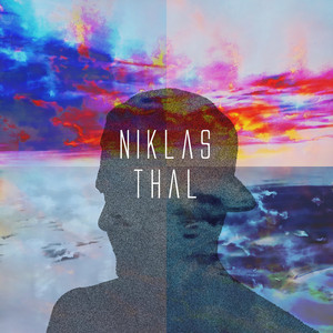 Waves by Niklas Thal