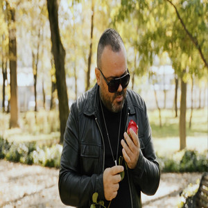 Iulian Grigoras - Ingerul ce l-am iubit