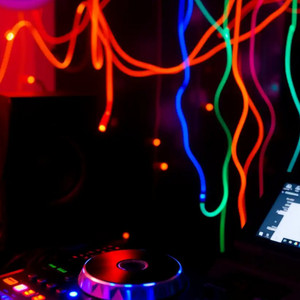 SDVIBES - Let’s See