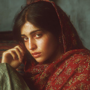 Unko Bhi Humse Mohabbat Ho