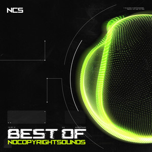 Robin Hustin, Tobimorrow & Jex - Light It Up