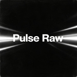 Pulse Raw by mariandepo