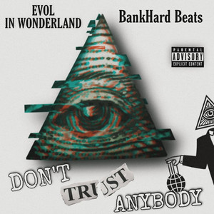 Evol & Bankhard Beats - Killing Spree