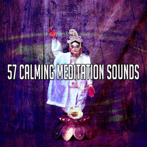 Repeat Harmony by Massage Tribe