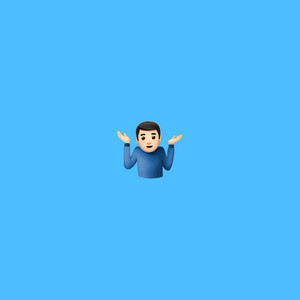 KİMİN UMRUNDA by Haleffyz