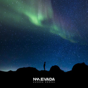Aurora Boreal by Neváda