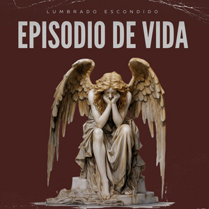 Fuego Sintético by LUMBRADO ESCONDIDO