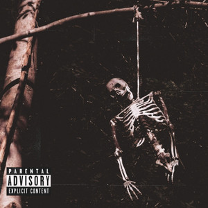 Silver Tongue by Black Jehovah, Saki Slondon