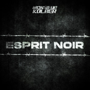 Monsieur Kolber - Ovni