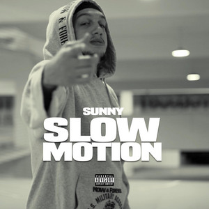 Slow Motion