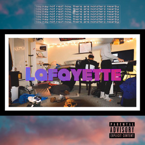 Bussdown Baby by Jay6+yunglee, Rambo