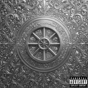 Home Run (Intro) by J.Bet, J.B.T