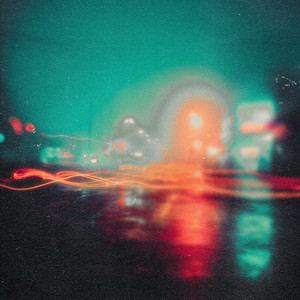 City Lights in Slow Motion by Koirah, Leafar Zeral