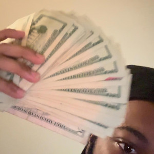BossManeDlow