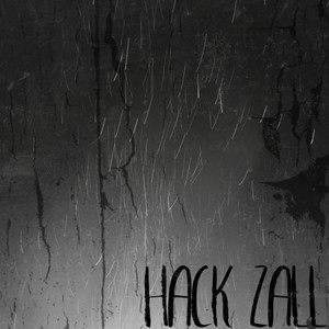 Ashes by Hack Zall