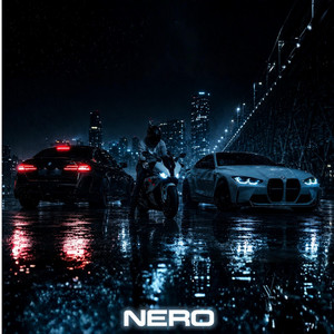 BMW by Nero Deep