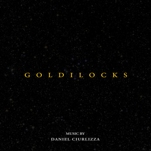 Landing on Gliese by Daniel Ciurlizza