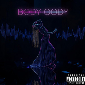 Body-oody by Ozcar, Ballerbanks