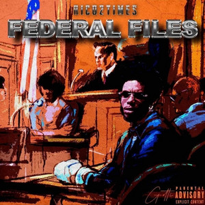 Steal Da Wave by Rico 2times