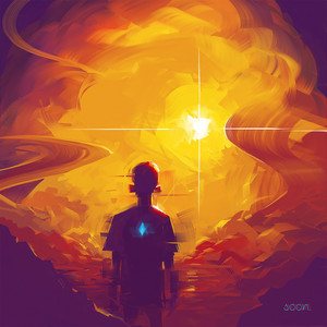 I Do (feat. Tjan) by melvitto, Tjan