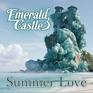 Summer Love by Emerald Castle