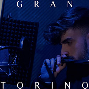 Gran Torino by Kaos LDA