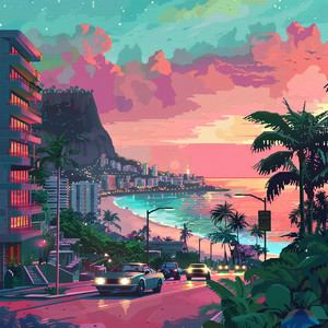 Sad by monny flow