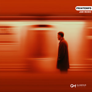 Printemps by Jam Music