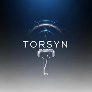 Torsyn by Baby it