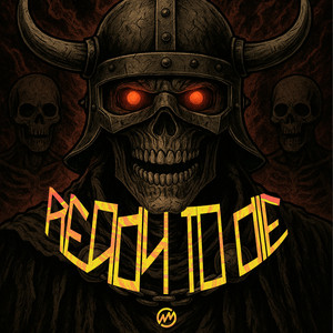 I Breath Danger by Duodedos