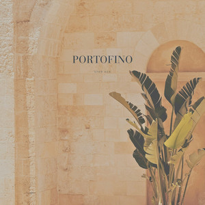 Portofino by Star Age
