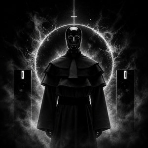 TA KU RA (HARD TECHNO)